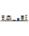 gigabyte Płyta główna B460M DS3H V2 s1200 4DD R4 HDMI/DVI/D-SUB M.2 mATX - nr 4