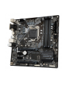 gigabyte Płyta główna B460M DS3H V2 s1200 4DD R4 HDMI/DVI/D-SUB M.2 mATX - nr 8