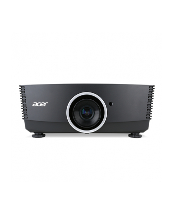 acer Projektor F7600 DLP WUXGA/5000AL/4000:1