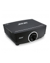 acer Projektor F7600 DLP WUXGA/5000AL/4000:1 - nr 5