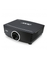 acer Projektor F7600 DLP WUXGA/5000AL/4000:1 - nr 6