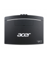 acer Projektor F7600 DLP WUXGA/5000AL/4000:1 - nr 8