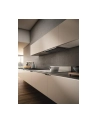Okap Elica LANE BL/A/52 - nr 4
