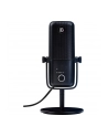 elgato Wave:3 - nr 10