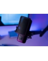 elgato Wave:3 - nr 17