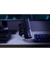 elgato Wave:3 - nr 20