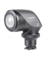 Lampa błyskowa video Canon VL-5 - nr 6