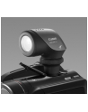 Lampa błyskowa video Canon VL-5 - nr 8
