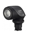 Lampa błyskowa video Canon VL-5 - nr 1
