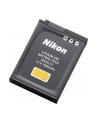 Akumulator, do Nikon EN-EL12 - nr 3