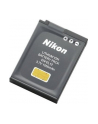 Akumulator, do Nikon EN-EL12 - nr 4