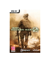 Call of Duty Modern Warfare 2 PC ENG - nr 1