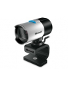 Kamera Microsoft LifeCam Studio for Business Win USB Port NSC Euro/APAC Hdwr 50/60HZ (5WH-00002) - nr 10