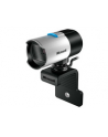 Kamera Microsoft LifeCam Studio for Business Win USB Port NSC Euro/APAC Hdwr 50/60HZ (5WH-00002) - nr 11