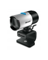 Kamera Microsoft LifeCam Studio for Business Win USB Port NSC Euro/APAC Hdwr 50/60HZ (5WH-00002) - nr 14