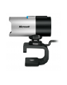 Kamera Microsoft LifeCam Studio for Business Win USB Port NSC Euro/APAC Hdwr 50/60HZ (5WH-00002) - nr 16