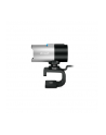 Kamera Microsoft LifeCam Studio for Business Win USB Port NSC Euro/APAC Hdwr 50/60HZ (5WH-00002) - nr 25