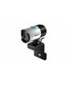 Kamera Microsoft LifeCam Studio for Business Win USB Port NSC Euro/APAC Hdwr 50/60HZ (5WH-00002) - nr 2