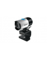 Kamera Microsoft LifeCam Studio for Business Win USB Port NSC Euro/APAC Hdwr 50/60HZ (5WH-00002) - nr 28