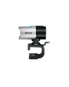 Kamera Microsoft LifeCam Studio for Business Win USB Port NSC Euro/APAC Hdwr 50/60HZ (5WH-00002) - nr 30