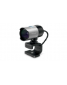 Kamera Microsoft LifeCam Studio for Business Win USB Port NSC Euro/APAC Hdwr 50/60HZ (5WH-00002) - nr 32