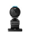 Kamera Microsoft LifeCam Studio for Business Win USB Port NSC Euro/APAC Hdwr 50/60HZ (5WH-00002) - nr 38