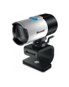Kamera Microsoft LifeCam Studio for Business Win USB Port NSC Euro/APAC Hdwr 50/60HZ (5WH-00002) - nr 39