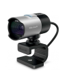 Kamera Microsoft LifeCam Studio for Business Win USB Port NSC Euro/APAC Hdwr 50/60HZ (5WH-00002) - nr 41