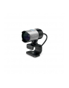 Kamera Microsoft LifeCam Studio for Business Win USB Port NSC Euro/APAC Hdwr 50/60HZ (5WH-00002) - nr 48
