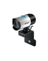 Kamera Microsoft LifeCam Studio for Business Win USB Port NSC Euro/APAC Hdwr 50/60HZ (5WH-00002) - nr 51