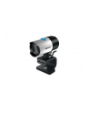 Kamera Microsoft LifeCam Studio for Business Win USB Port NSC Euro/APAC Hdwr 50/60HZ (5WH-00002) - nr 54
