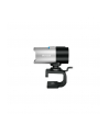 Kamera Microsoft LifeCam Studio for Business Win USB Port NSC Euro/APAC Hdwr 50/60HZ (5WH-00002) - nr 57