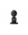 Kamera Microsoft LifeCam Studio for Business Win USB Port NSC Euro/APAC Hdwr 50/60HZ (5WH-00002) - nr 65