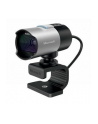 Kamera Microsoft LifeCam Studio for Business Win USB Port NSC Euro/APAC Hdwr 50/60HZ (5WH-00002) - nr 67