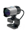 Kamera Microsoft LifeCam Studio for Business Win USB Port NSC Euro/APAC Hdwr 50/60HZ (5WH-00002) - nr 68