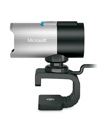 Kamera Microsoft LifeCam Studio for Business Win USB Port NSC Euro/APAC Hdwr 50/60HZ (5WH-00002)