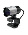 Kamera Microsoft LifeCam Studio for Business Win USB Port NSC Euro/APAC Hdwr 50/60HZ (5WH-00002) - nr 70