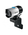 Kamera Microsoft LifeCam Studio for Business Win USB Port NSC Euro/APAC Hdwr 50/60HZ (5WH-00002) - nr 71
