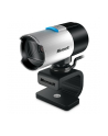 Kamera Microsoft LifeCam Studio for Business Win USB Port NSC Euro/APAC Hdwr 50/60HZ (5WH-00002) - nr 72