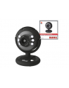 SpotLight Webcam (300K, USB 2.0, diody LED) - nr 1