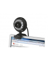 SpotLight Webcam (300K, USB 2.0, diody LED) - nr 4