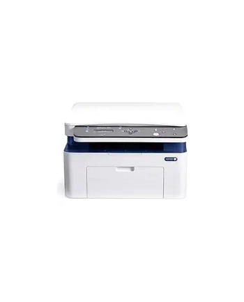 xerox Urządzenie wielofunkcyjne WC 2025V_BI 3w1 A4