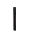 pny Dysk SSD 500GB 2,5 SATA3 SSD7CS900-500-RB - nr 32