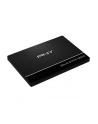 pny Dysk SSD 500GB 2,5 SATA3 SSD7CS900-500-RB - nr 37