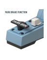 thrustmaster Zestaw Add-on Quadrant Airbus Edition - nr 11