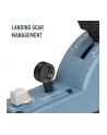 thrustmaster Zestaw Add-on Quadrant Airbus Edition - nr 14