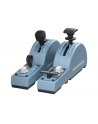 thrustmaster Zestaw Add-on Quadrant Airbus Edition - nr 15