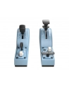 thrustmaster Zestaw Add-on Quadrant Airbus Edition - nr 16