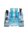 thrustmaster Zestaw Add-on Quadrant Airbus Edition - nr 17