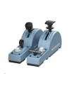 thrustmaster Zestaw Add-on Quadrant Airbus Edition - nr 18